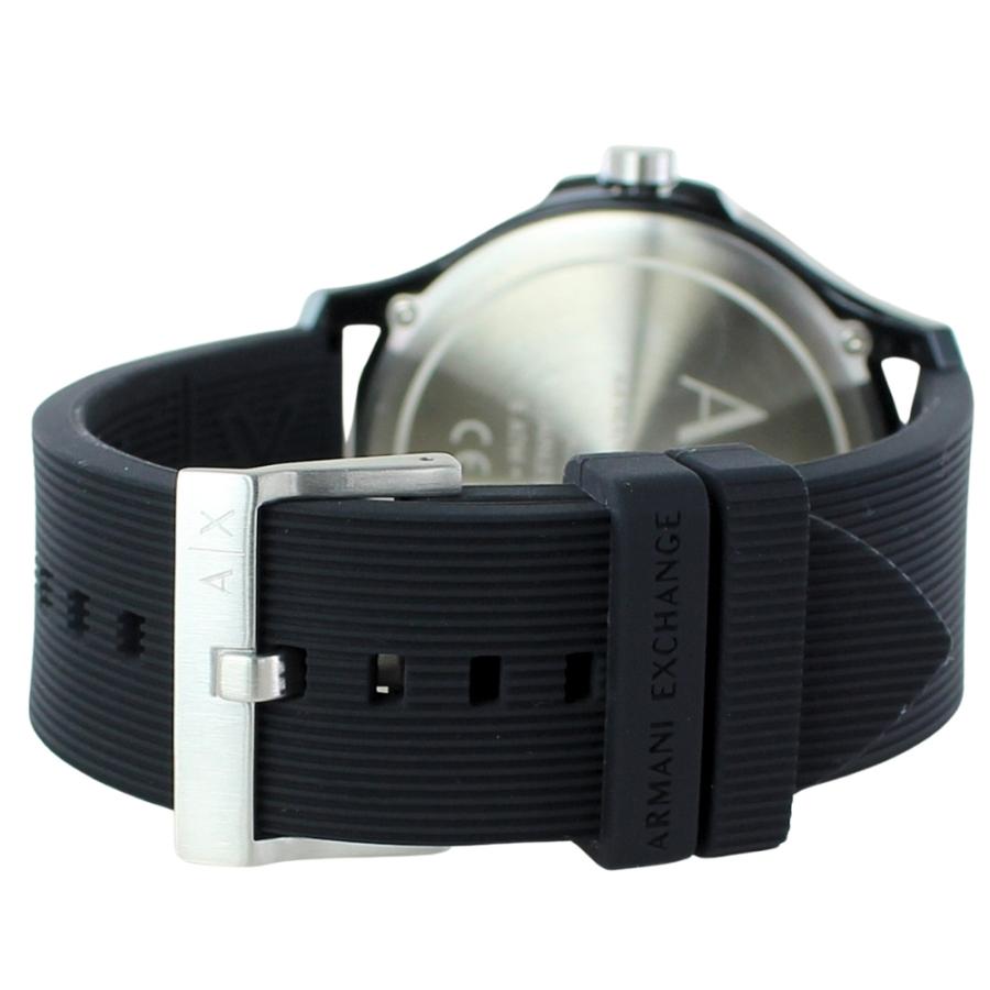 ARMANI EXCHANGE AX アルマーニエクスチェンジ 腕時計 手表 メンズ