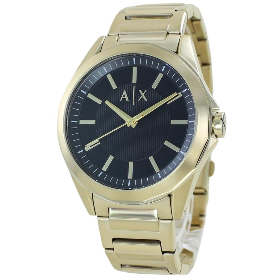 ARMANI EXCHANGE アルマーニエクスチェンジ 腕時計 手表 メンズ ARMANI EXCHANGE アルマーニエクスチェンジ 腕時計 手表 メンズ