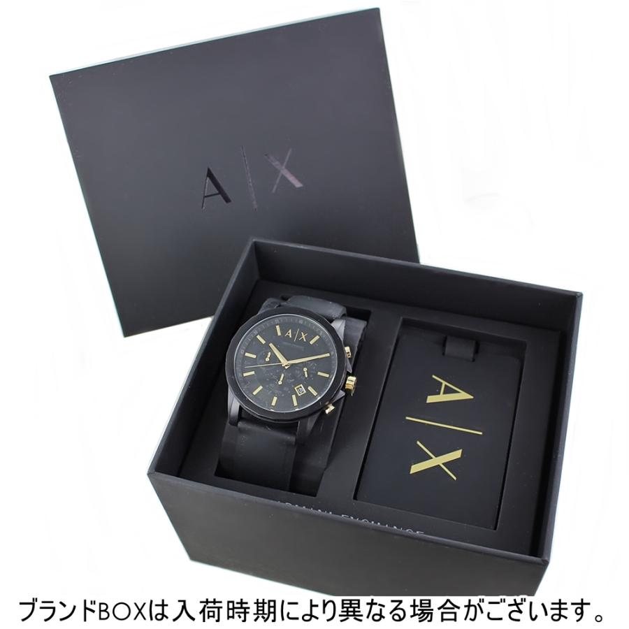 ARMANI EXCHANGE ギフトセット アルマーニエクスチェンジ ARMANI EXCHANGE ギフトセット アルマーニエクスチェンジ