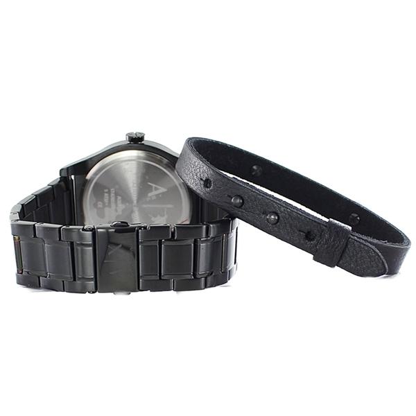 ARMANI EXCHANGE ギフトセット アルマーニエクスチェンジ ARMANI EXCHANGE ギフトセット アルマーニエクスチェンジ