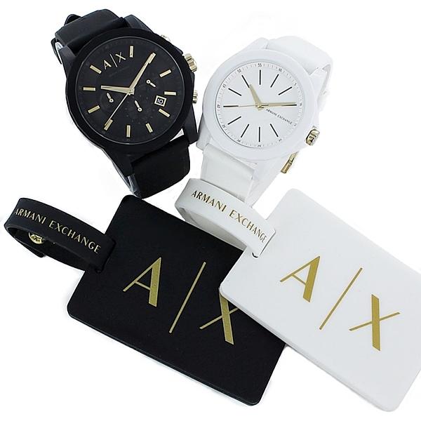 ax7105ax7126