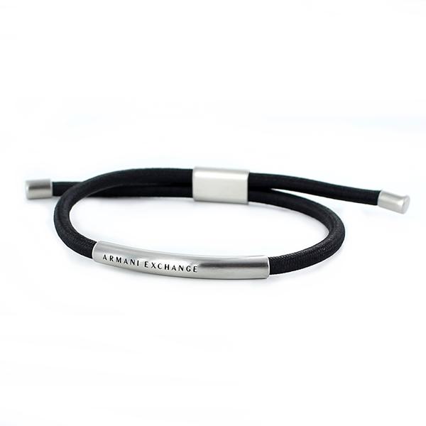 平和屋着物○極上 有職組紐道明 帯締め 御岳組 五舞鸞 金糸 宮内庁御用