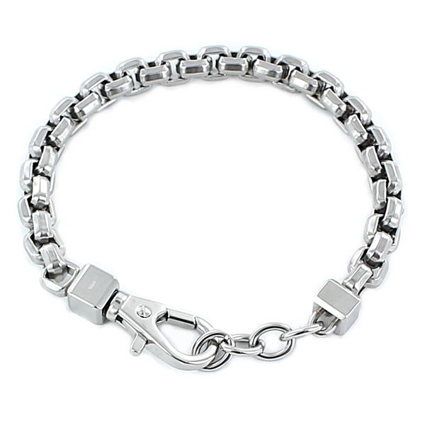 ARMANI EXCHANGE アルマーニエクスチェンジ メンズ ブレスレット
