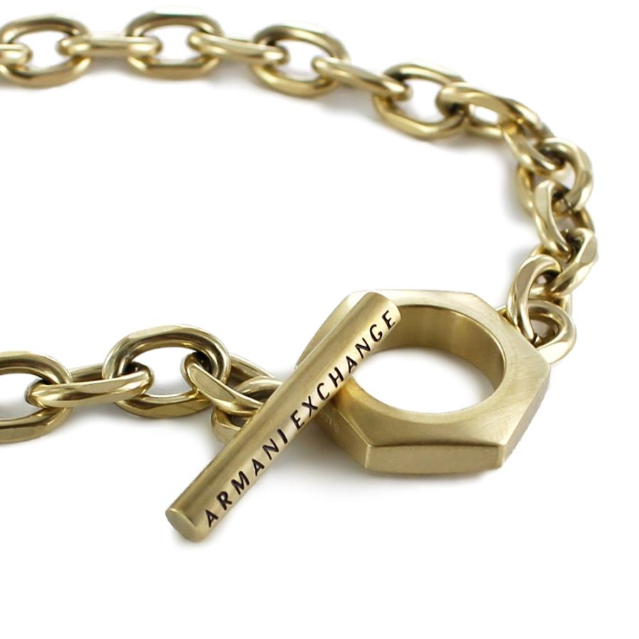 レトロ アンティーク 古道具 古家具 剥離家具 ストリップド 丸テーブル