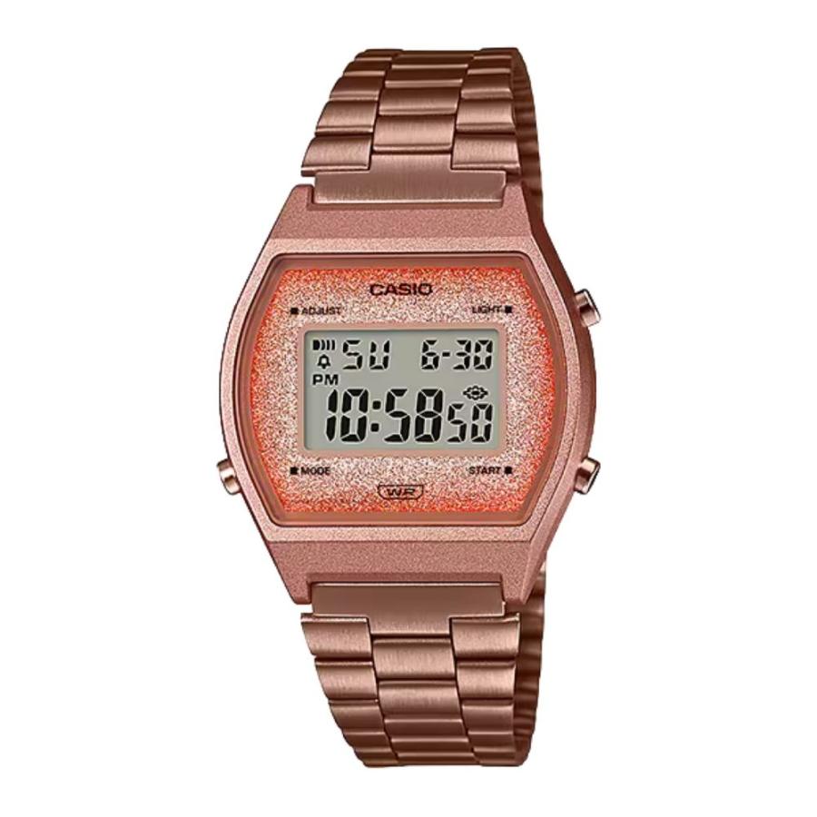CASIO（カシオ） 希少モデル メンズ レディース 腕時計 チープカシオ