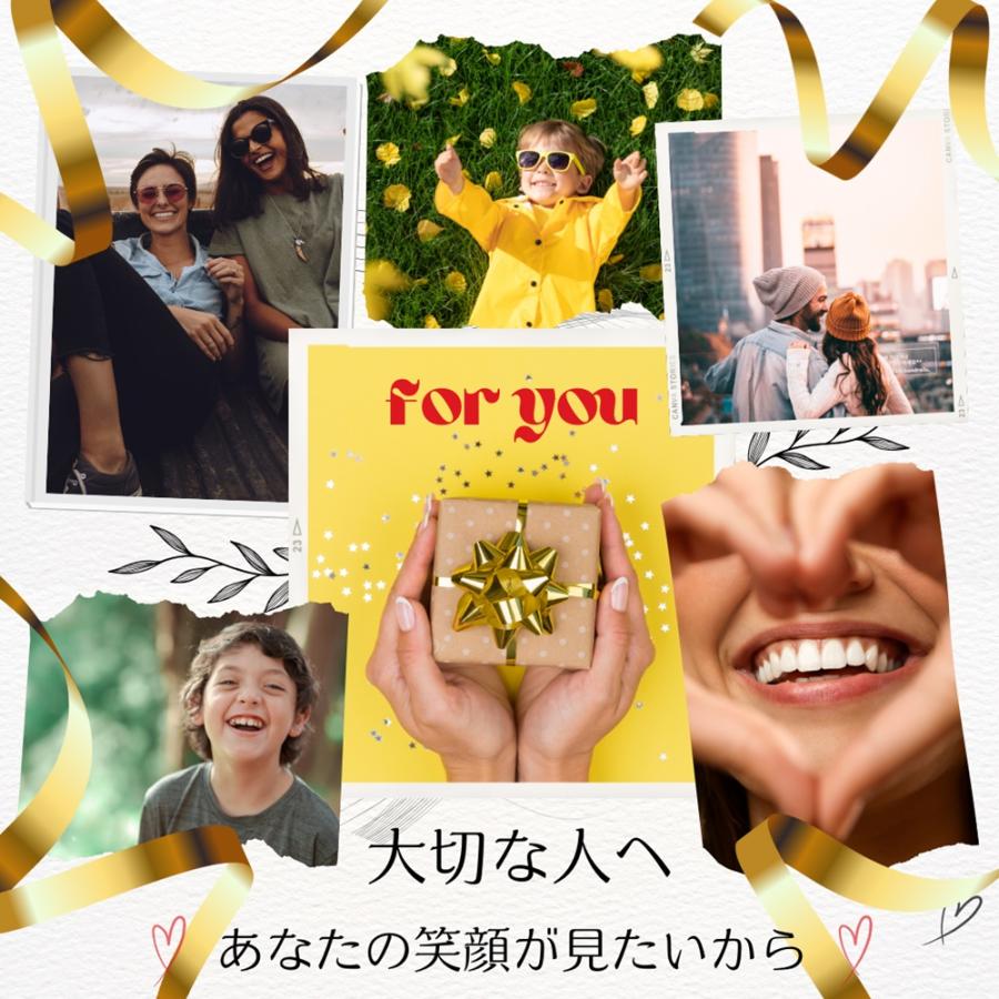 BABY-G ラッピング済 ギフトセット ベビーG 時計ケース付き カシオ