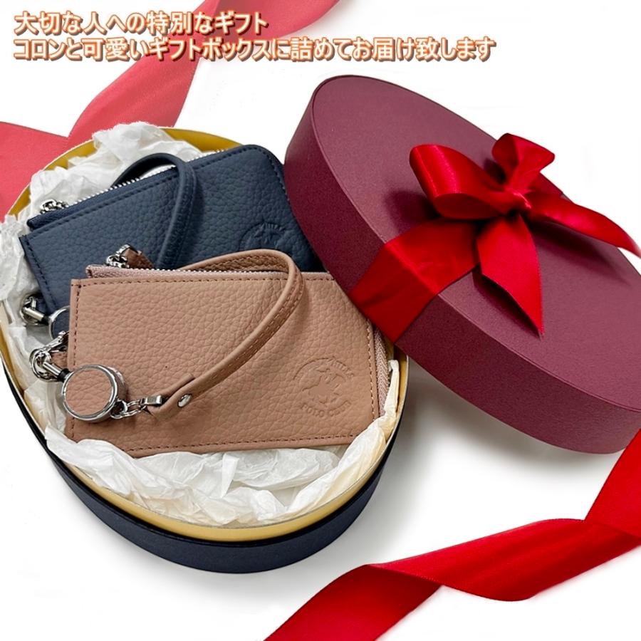BEVERLY HILLS POLO CLUB ペアギフト パスケース 2点セット BEVERLY HILLS POLO CLUB ペアギフト パスケース 2点セット