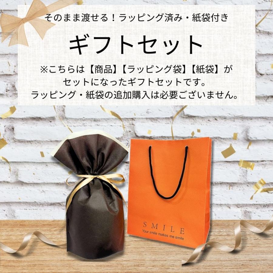 BEVERLY HILLS POLO CLUB 紙袋付き ギフトセット ミニ財布 メンズ  