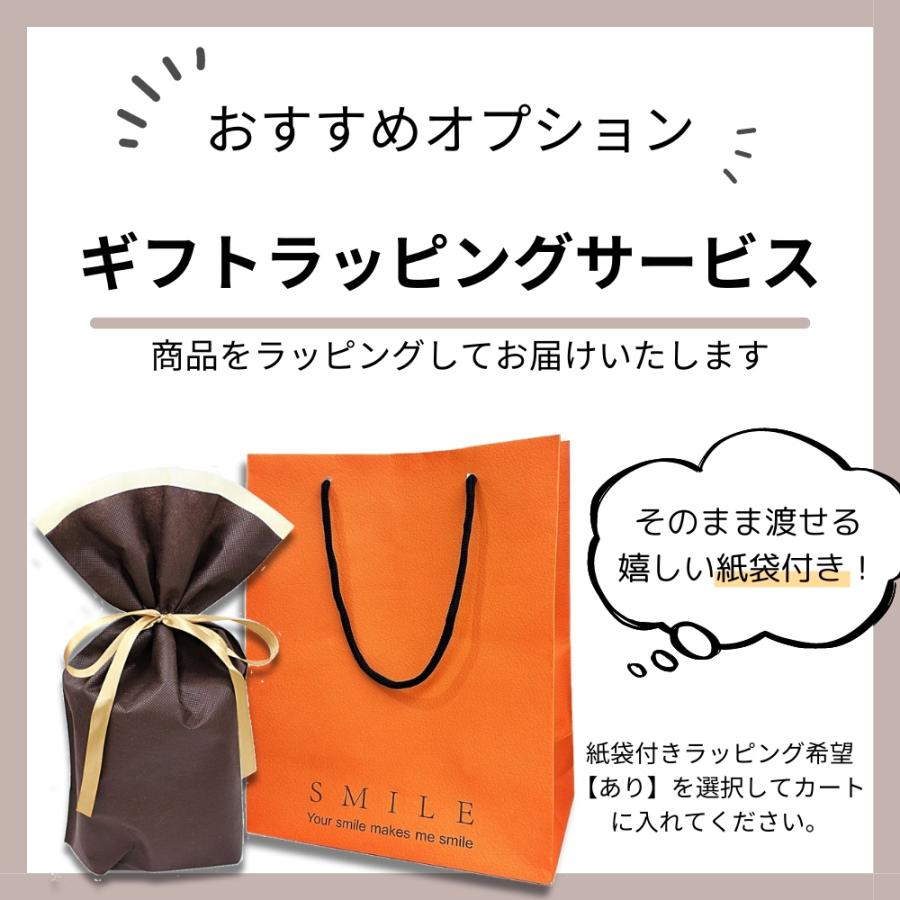 ペアウォッチ 2本セット カシオ ペア 腕時計 サファイアガラス メタルベルト 成人 卒業 入学の画像