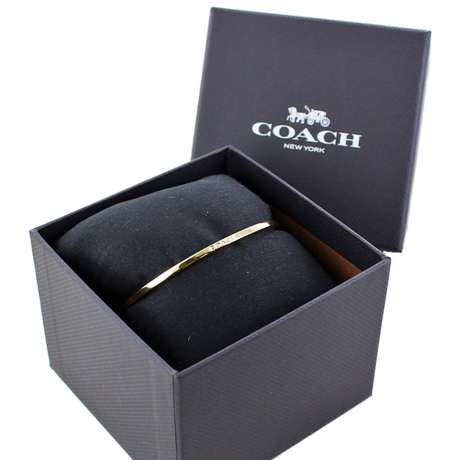 COACH エリオット ウォッチ＆ブレスレット ギフトセット 公式
