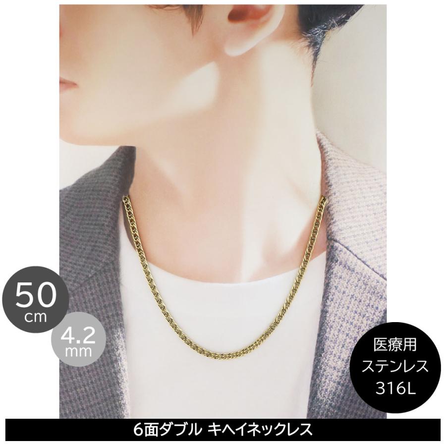 正規品 クレイジーエンジェル チェーンネックレス プレゼント CrazyAngel 正規品 クレイジーエンジェル チェーンネックレス