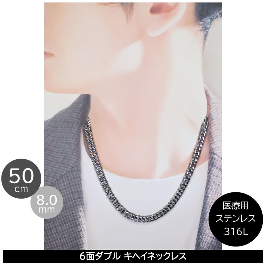 CrazyAngel 正規品 クレイジーエンジェル チェーンネックレス メンズ 