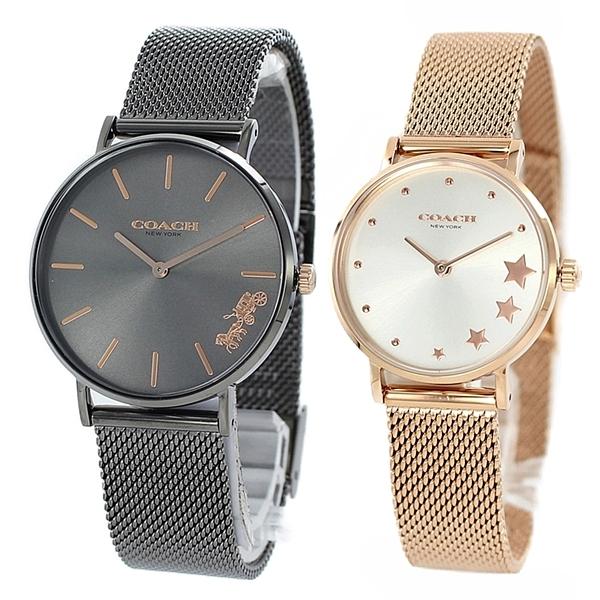 中川伊作 知花南蛮焼き 魚文 花いけ 花生 沖縄 割引 中川伊作 知花南蛮