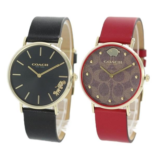 最高の 無料特典ペアboxプレゼント コーチ ペアウォッチ ペリー ボーイズペア 同じサイズ 2本 ブラック レッド 黒 赤 時計 あすつく 腕時計 Co 腕時計ノップル 通販 Yahoo ショッピング さらに値下げ Nis Okrug Gov Rs