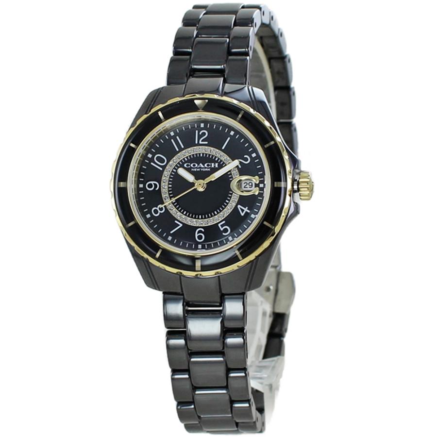 COACH（コーチ） 腕時計 手表 レディース ブランド おしゃれ