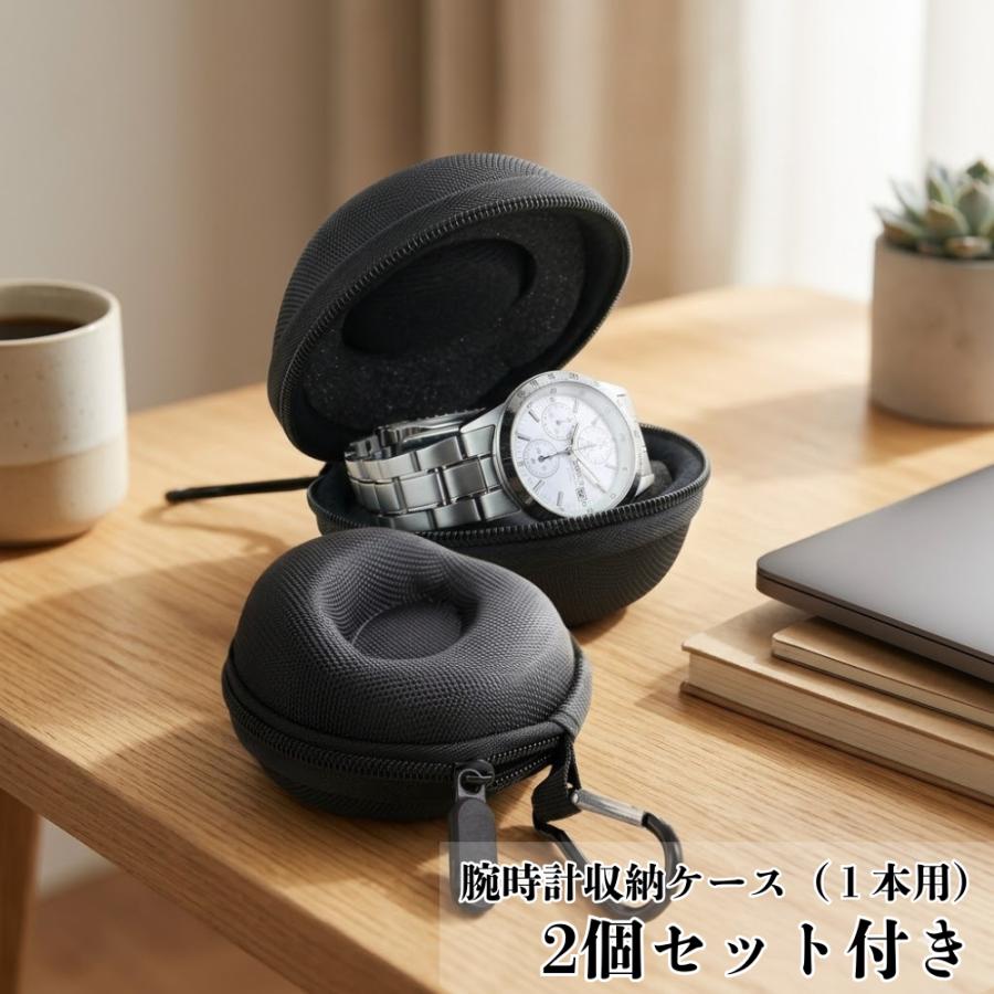 CITIZEN（シチズン） 正規品 Q&Q 腕時計 レディース 蛇腹ベルト