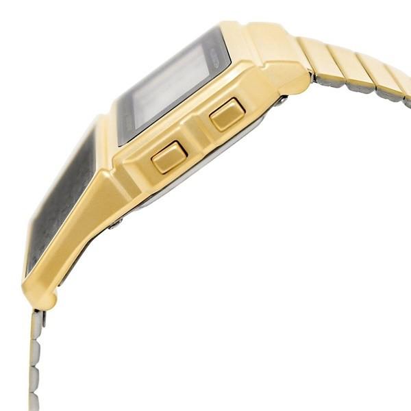 G-SHOCK CASIO カシオ メンズ レディース 昭和 レトロ データバンク