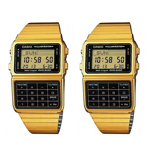 dbc 611g 1dbc 611g 1 Yahoo