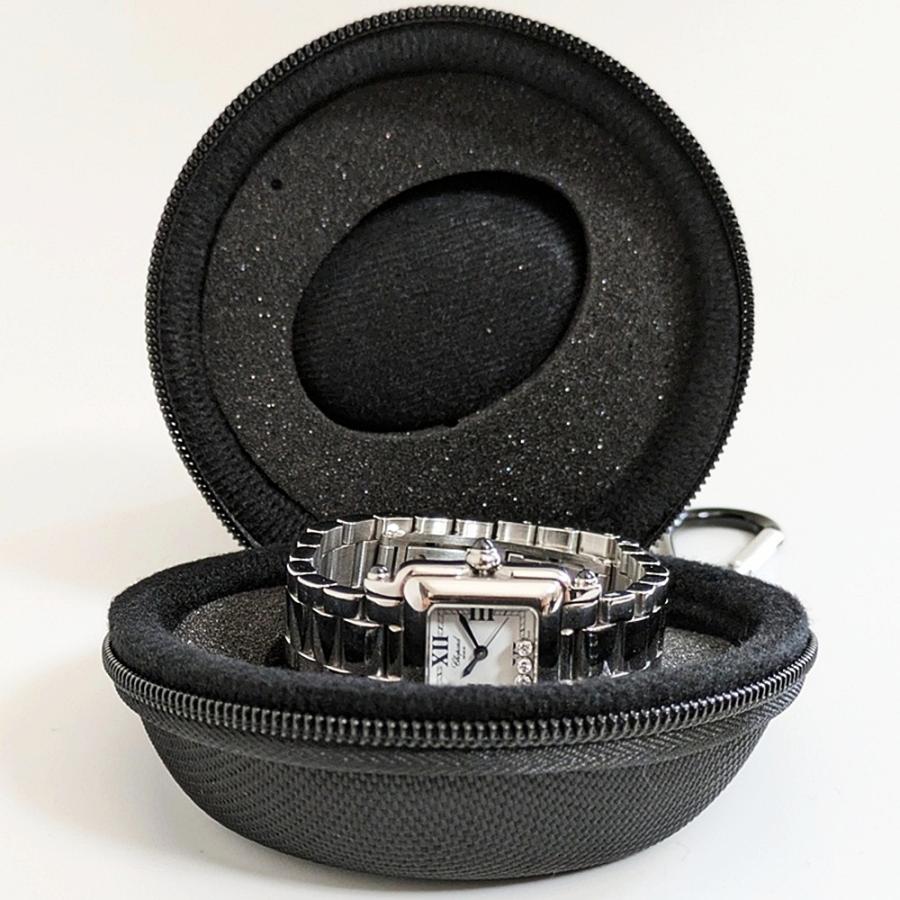 GUCCI 時計用ボックス 2個セット GUCCI - 純正BOX グッチ 空箱 腕時計 ボックス1セット ウォッチ