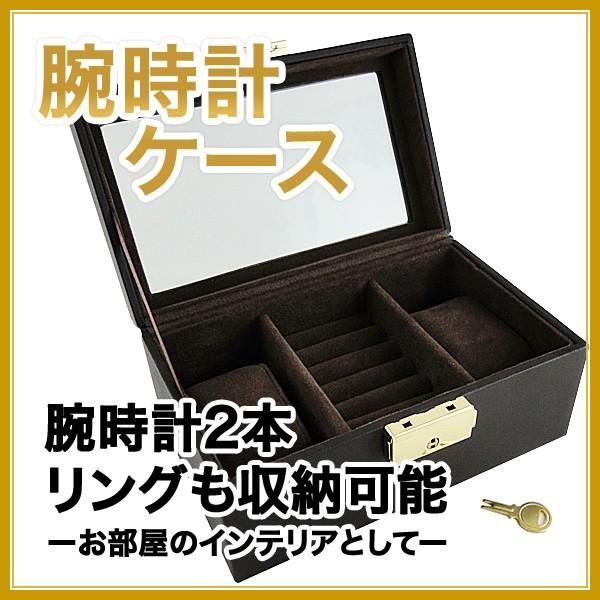 特典付き ダニエルダグラス メンズ 40mm ブラック×ゴールド シルバー 自動巻き DD8802-BKGD 腕時計 記念日 2024 誕生日プレゼント｜nopple｜05