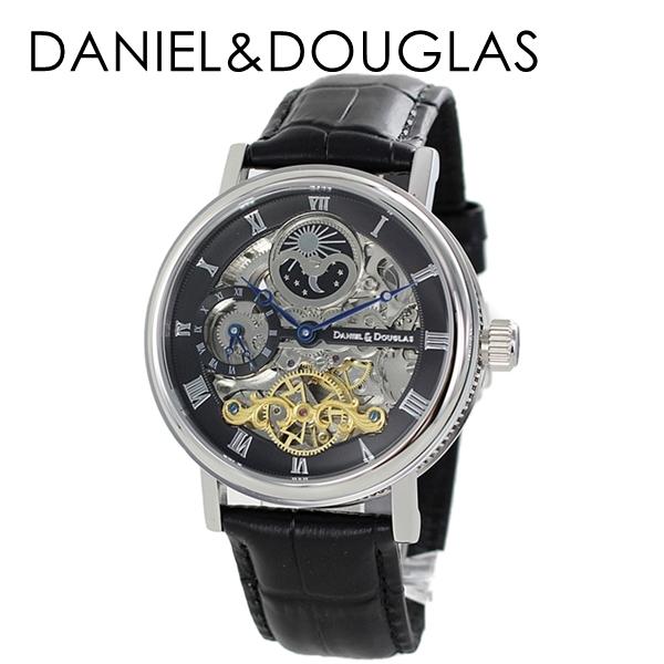 1999年版 遊戯王OCG デュエルモンスターズ EX 遊戯王OCG 2000年 EX-R