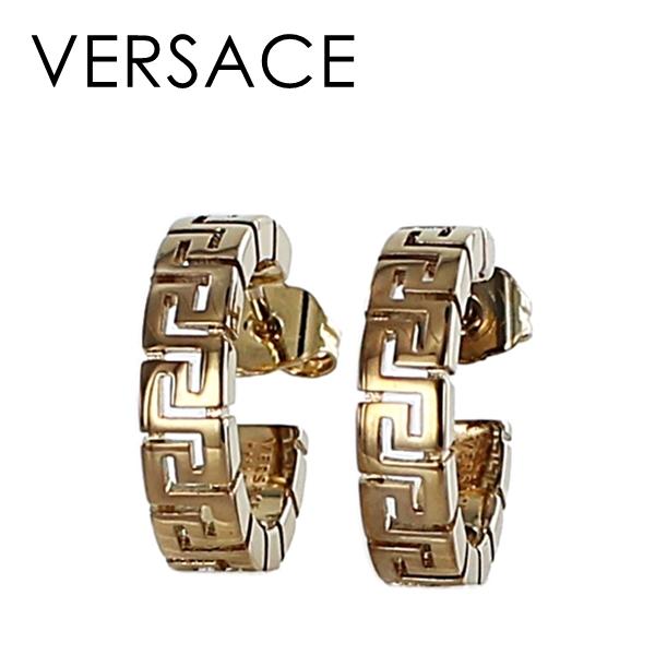 versace ピアスの商品一覧 通販 - Yahoo!ショッピング versace ピアスの商品一覧 通販 - Yahoo!ショッピング