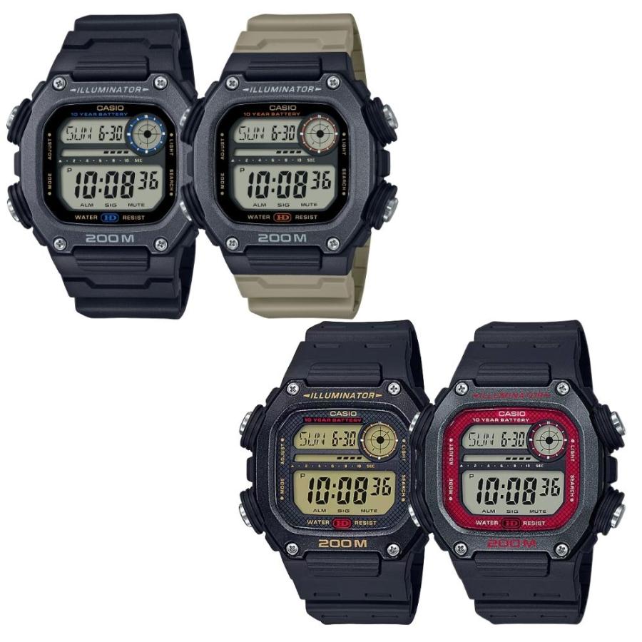 CASIO 549W-720 デジタル腕時計 ブラック レア稼働品 Casio 549 W-720 Quartz Alarm Chronograph Digital Vintage Men's