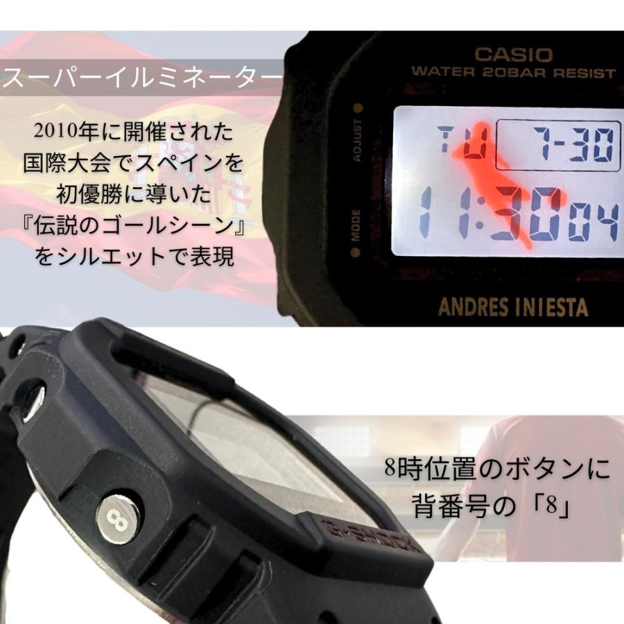 G-SHOCK Gショック 限定モデル デジタル 腕時計 手表 メンズ G-SHOCK Gショック 限定モデル デジタル 腕時計 手表 メンズ