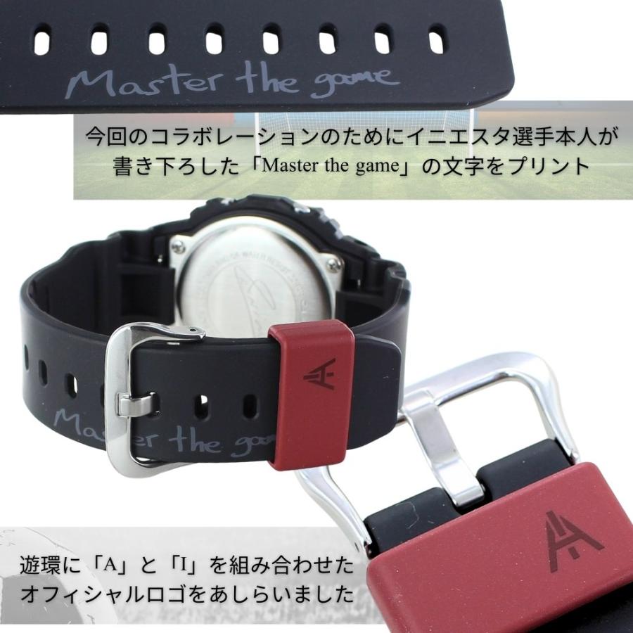 G-SHOCK Gショック 限定モデル デジタル 腕時計 手表 メンズ G-SHOCK Gショック 限定モデル デジタル 腕時計 手表 メンズ