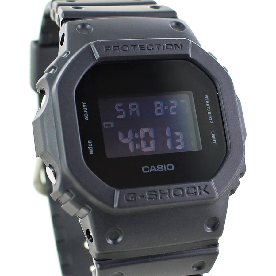 ジーショック 腕時計 手表 メンズ ソリッドカラーズ デジタル 20気圧防水 プレゼント 誕生日プレゼント ランキング お祝い