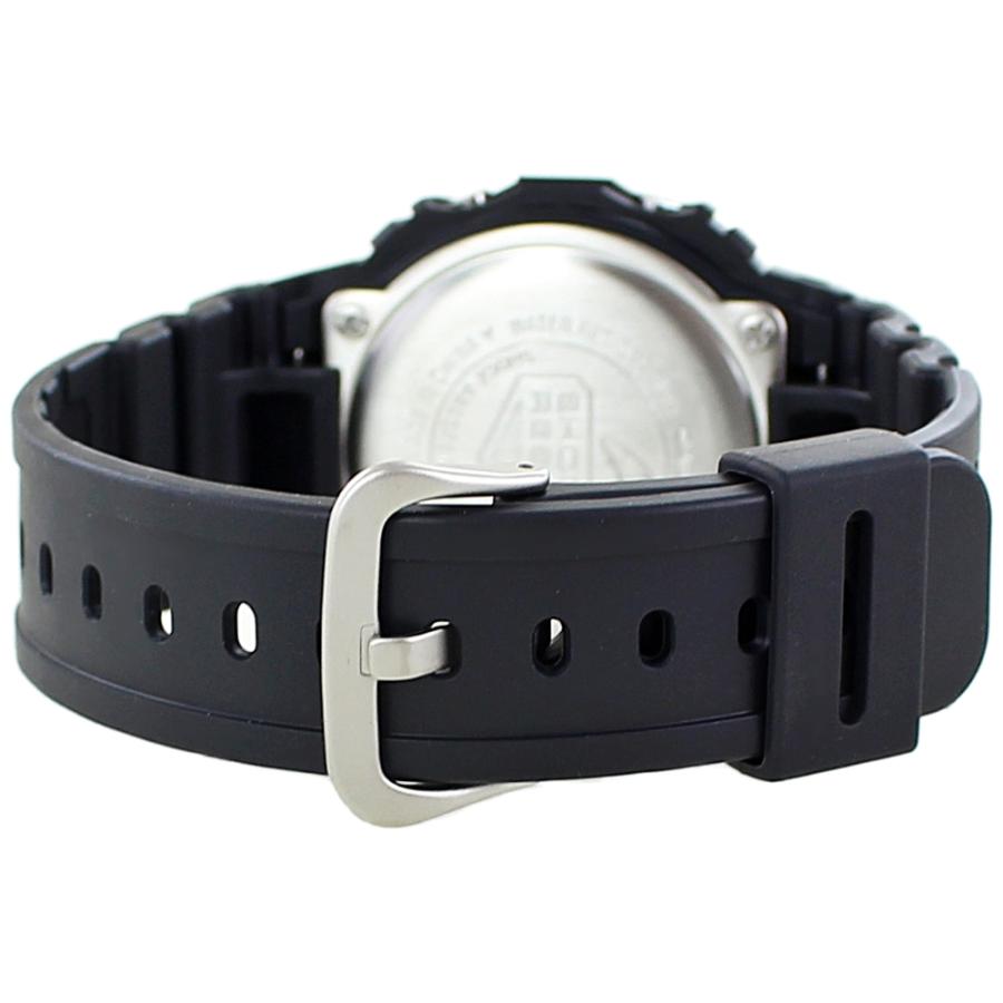 ジーショック 腕時計 手表 メンズ ソリッドカラーズ デジタル 20気圧防水 プレゼント 誕生日プレゼント ランキング お祝い