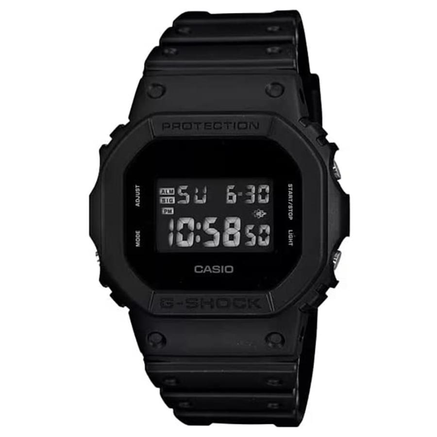 G-SHOCK ペアウォッチ カシオ Gショック ベビーG 定番スクエア G-SHOCK ペアウォッチ カシオ Gショック ベビーG 定番スクエア
