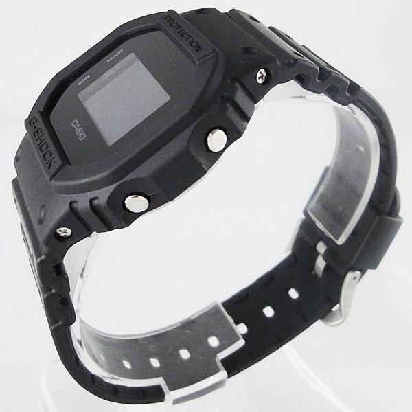 CX3純正アルミ 横浜スタッドレス 2020 8分山 4本 マツダCX5，CX8