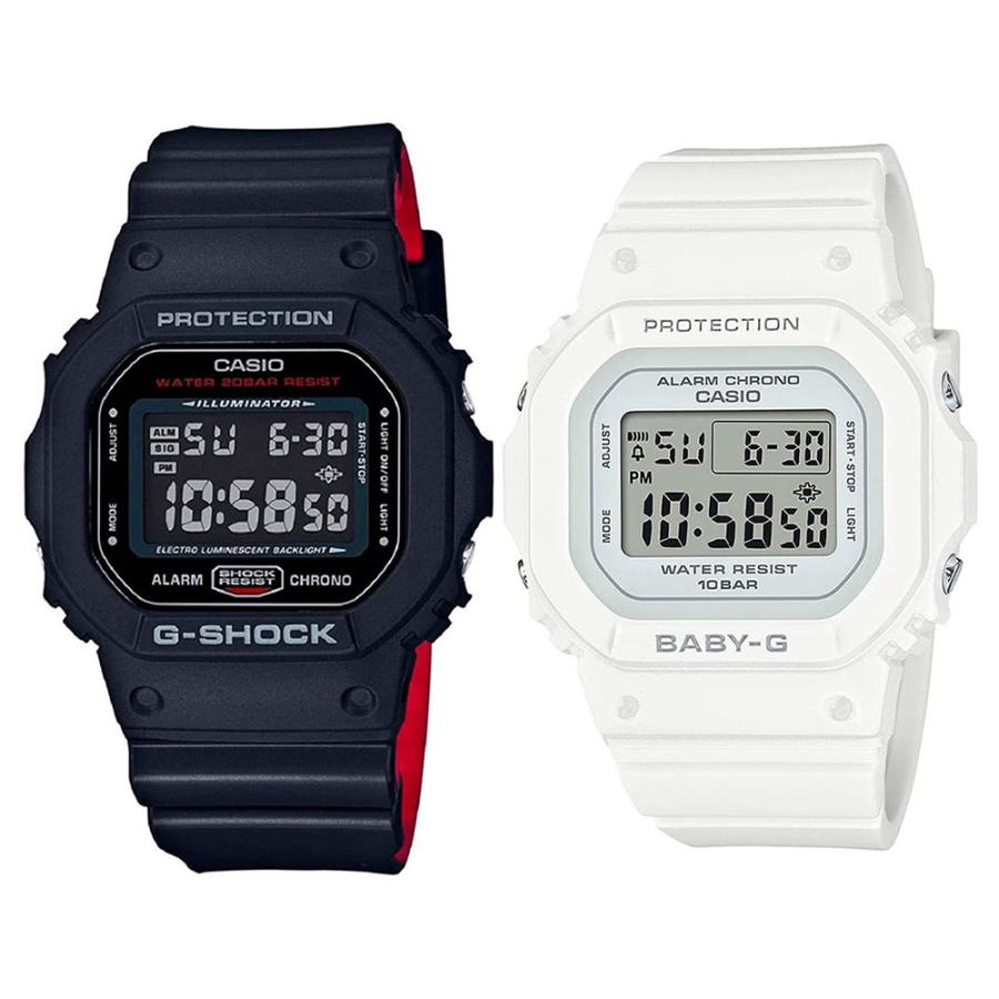 ペアウォッチ スポーツ ランニング トレーニング Gショック ベビーg カシオ 腕時計 アナデジ 海外モデル 合格 入学 卒業 社会人 記念日 母の日 父の日 22 Www Aecid Bo