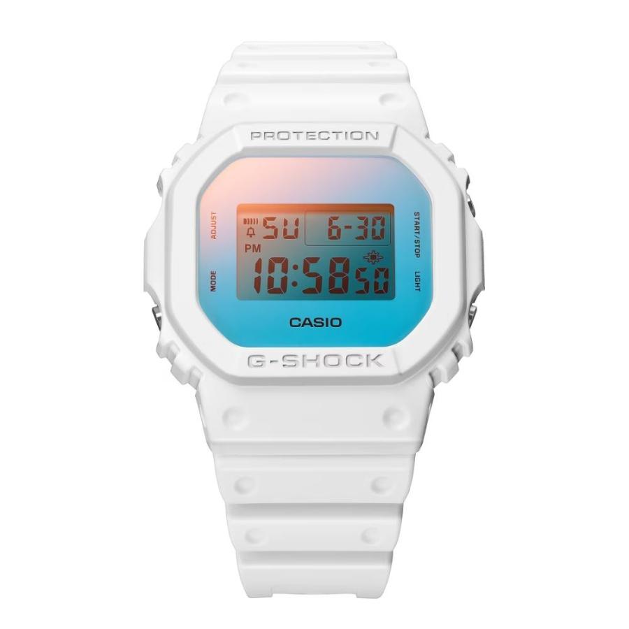 G-SHOCK 正規品 カシオ ペアウォッチ デジタル 腕時計 カップル ペア
