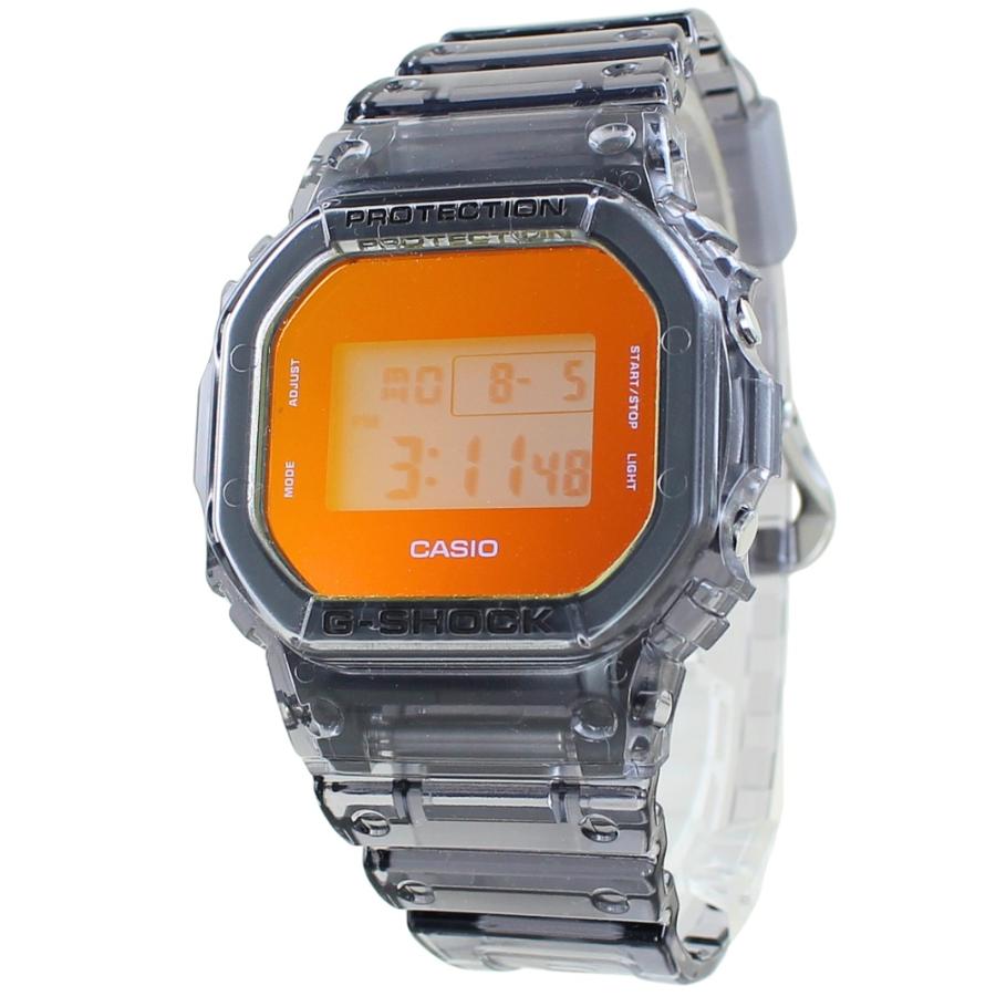 G-SHOCK Gショック 20気圧防水 腕時計 手表 メンズ デジタル 海外