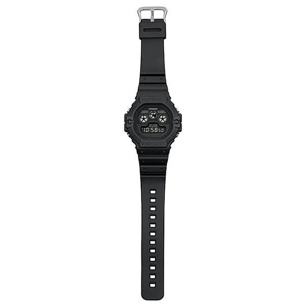 G-SHOCK CASIO カシオ Gショック メンズ デジタル 三つ目 G-SHOCK CASIO カシオ Gショック メンズ デジタル 三つ目