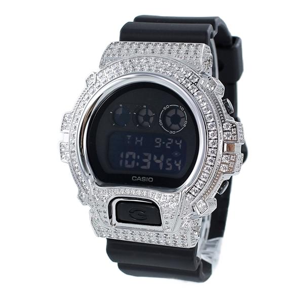 安い購入 Gショック Dw 6900専用 カスタム ベゼル パーツ付 メンズ 防水 デジタル シルバー 海外モデル Dw 6900bb 1 C 001 あすつく 腕時計 Dw 6900bb 1 C 001 Sv 腕時計ノップル 通販 Yahoo ショッピング お洒落無限大 Skylanceronline Com