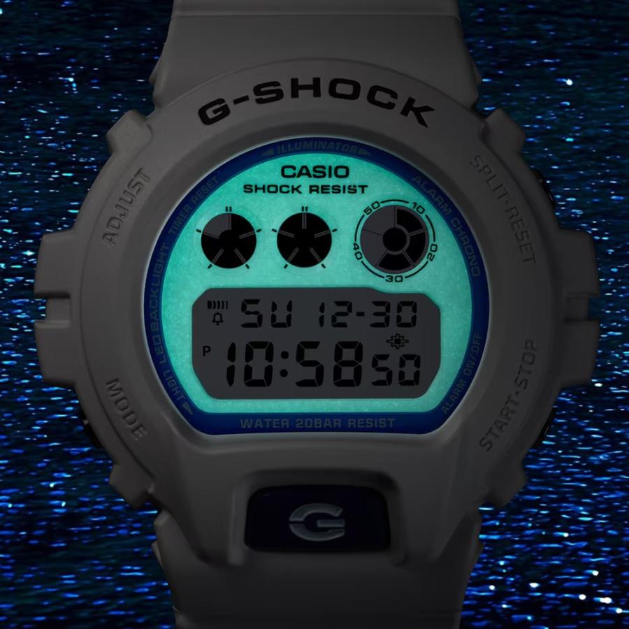 G-SHOCK カシオ Gショック 腕時計 メンズ デジタル おしゃれ