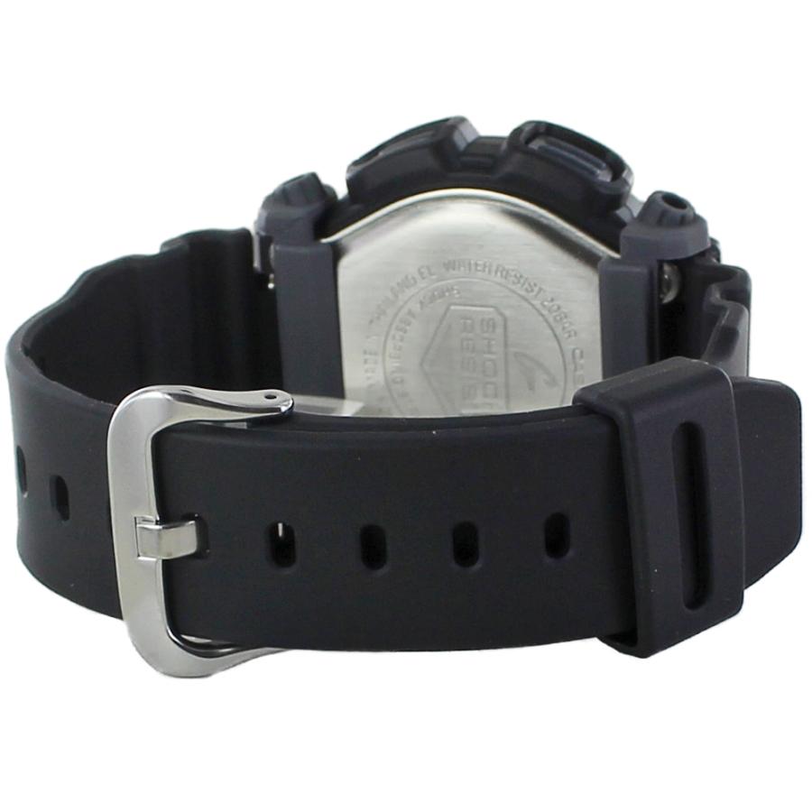 G-SHOCK ポイント購入 Gショック 腕時計 手表 ジーショック 防水 黒