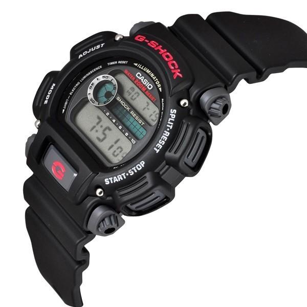 G-SHOCK ポイント購入も可能 カシオ Gショック ペアウォッチ