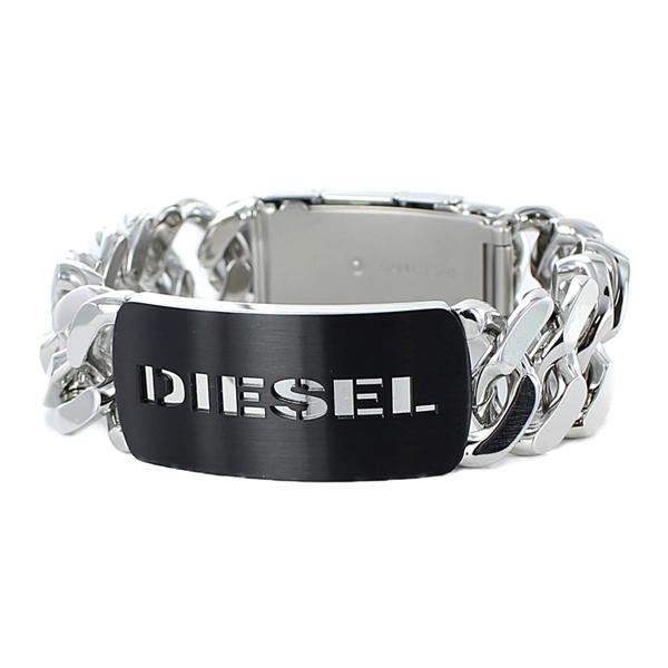 超大特価 ディーゼル シルバー チェーン ブレスレット メンズ アクセサリー Dx 腕時計ノップル 通販 Yahoo ショッピング 在庫有 Lespakigali Com