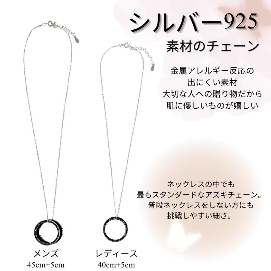 DIESEL ラッピング済 ギフトセット ディーゼル ペアネックレス DIESEL ラッピング済 ギフトセット ディーゼル ペアネックレス
