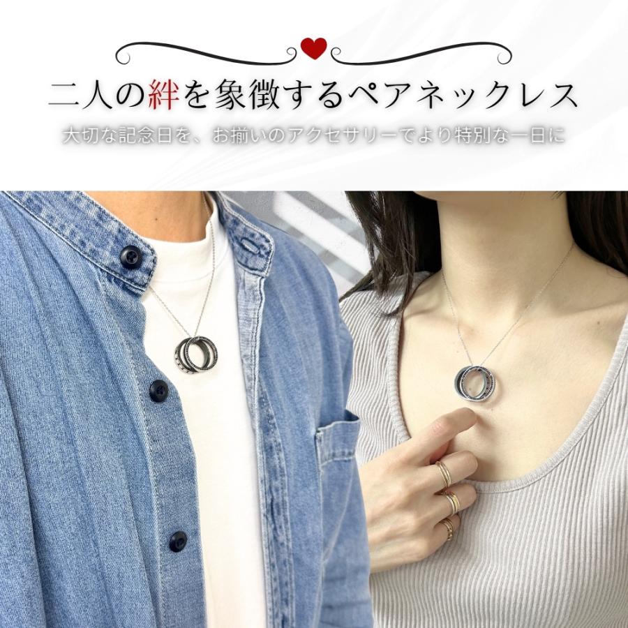 DIESEL ラッピング済 ギフトセット ディーゼル ペアネックレス DIESEL ラッピング済 ギフトセット ディーゼル ペアネックレス
