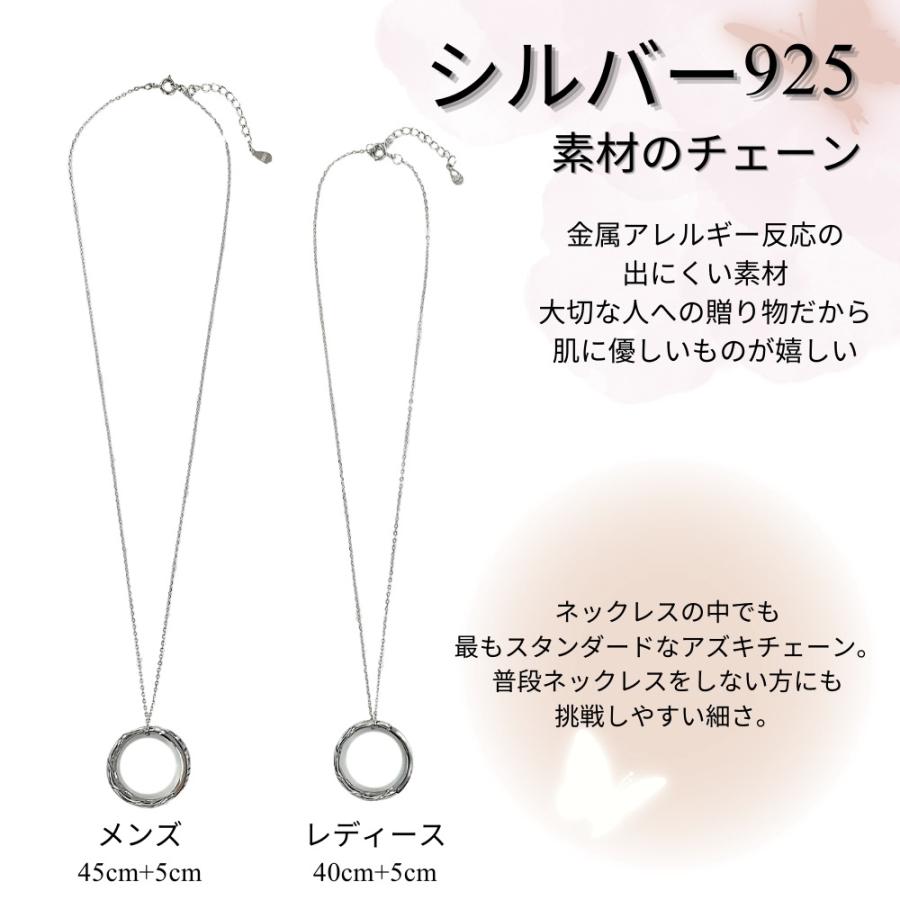 DIESEL ラッピング済 ギフトセット ディーゼル ペアネックレス DIESEL ラッピング済 ギフトセット ディーゼル ペアネックレス