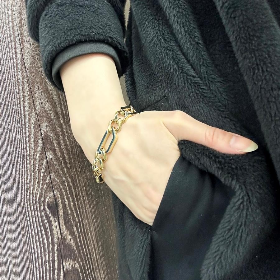 DIESEL ディーゼル ブレスレット メンズ レディース ステンレス DIESEL ディーゼル ブレスレット メンズ レディース ステンレス