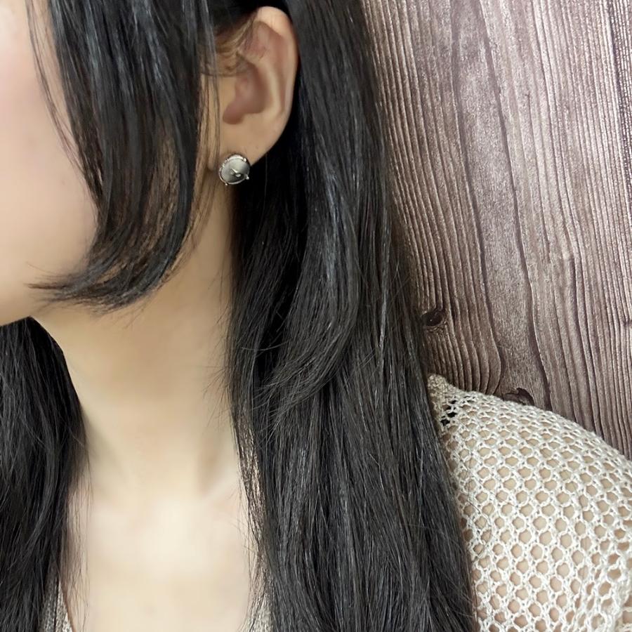 DIESEL ディーゼル ペアピアス ブランド 片耳ピアス 2個セット DIESEL ディーゼル ペアピアス ブランド 片耳ピアス 2個セット