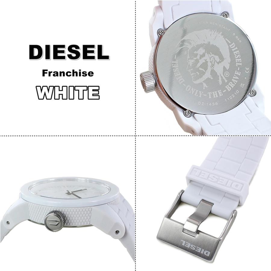DIESEL ギフトセット ディーゼル プレゼント用 ラッピング済み DIESEL ギフトセット ディーゼル プレゼント用 ラッピング済み