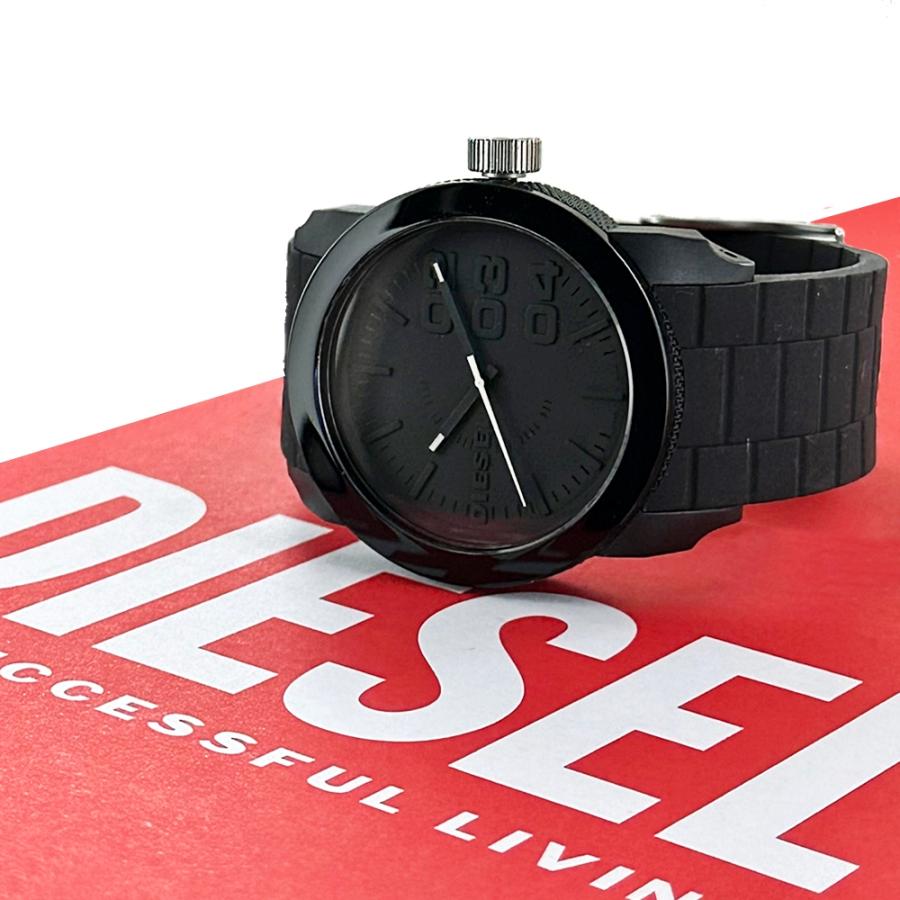 ディーゼル メンズ レディース フランチャイズ DZ1437 腕時計 手表  