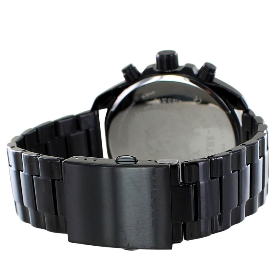 新品あり！男の子★冬＆春物★110120★44点★DIESELあり！ DIESEL（ディーゼル）の「メンズ ニット カーディガン